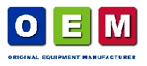 b24bd094-c895-47d5-8d20-26701bca9c36-oem.png