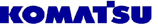 0a982fa0-27e3-416b-883e-4f4164050f6e-b464573ee10b159f6fa4764af8392dbc.png