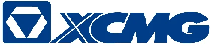 dbb5b7e2-de1a-4596-b3ad-d88e1937a490-50accamu0jl2rdug02kfdtzm02b7oefw.png