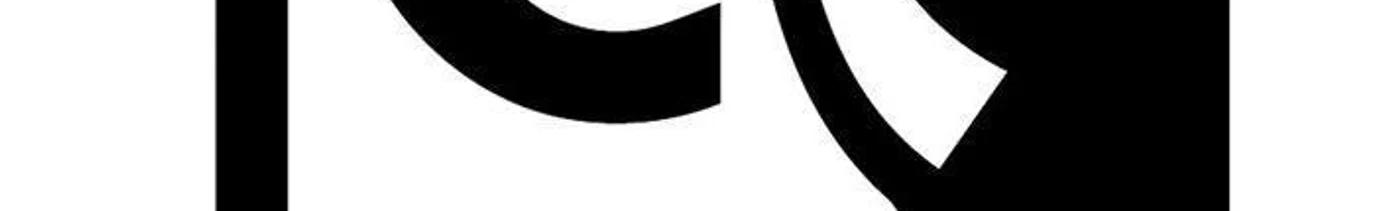 6d267e5b-1120-455c-a3ba-a8efb620b08f-kalmarlogo.jpeg