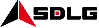 c80861da-63e1-4aa0-9945-1798066948cb-_8qmlwfvi4.png