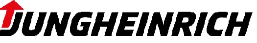 50f41a03-633c-485d-97b2-c7e2c816ae3a-_ld170g19c.png