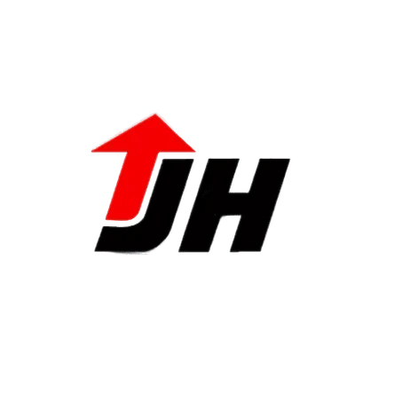 Jungheinrich
