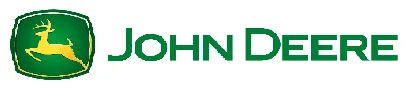 2c5428de-de74-4c95-b879-d20101928907-jd.png