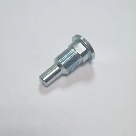 Болт 50311052
